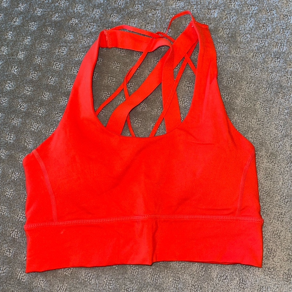 3 piece Vitality set - Picture 8 of 10